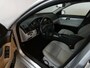 Mercedes-Benz C-klasse 180 CGI BE.BnsCl.Av. Nwe APK