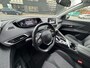 Peugeot 3008 1.2T Allure Premium Automaat Panorama i-Cockpit Dealer Historie