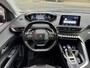 Peugeot 3008 1.2T Allure Premium Automaat Panorama i-Cockpit Dealer Historie