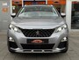 Peugeot 3008 1.2T Allure Premium Automaat Panorama i-Cockpit Dealer Historie