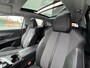 Peugeot 3008 1.2T Allure Premium Automaat Panorama i-Cockpit Dealer Historie