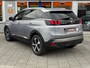 Peugeot 3008 1.2T Allure Premium Automaat Panorama i-Cockpit Dealer Historie