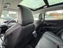 Peugeot 3008 1.2T Allure Premium Automaat Panorama i-Cockpit Dealer Historie
