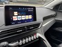 Peugeot 3008 1.2T Allure Premium Automaat Panorama i-Cockpit Dealer Historie
