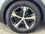 Peugeot 3008 1.2T Allure Premium Automaat Panorama i-Cockpit Dealer Historie
