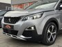 Peugeot 3008 1.2T Allure Premium Automaat Panorama i-Cockpit Dealer Historie
