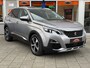 Peugeot 3008 1.2T Allure Premium Automaat Panorama i-Cockpit Dealer Historie