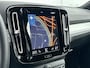 Volvo XC40 T4 Recharge Plus Dark | 18" | Elektrisch verstelbare stoelen | Harman Kardon | Trekhaak | Adaptieve cruise | BLIS | Keyless | Stoel/stuurverwarming | Parkeercamera