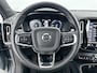 Volvo XC40 T4 Recharge Plus Dark | 18" | Elektrisch verstelbare stoelen | Harman Kardon | Trekhaak | Adaptieve cruise | BLIS | Keyless | Stoel/stuurverwarming | Parkeercamera
