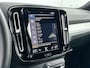 Volvo XC40 T4 Recharge Plus Dark | 18" | Elektrisch verstelbare stoelen | Harman Kardon | Trekhaak | Adaptieve cruise | BLIS | Keyless | Stoel/stuurverwarming | Parkeercamera