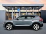 Volvo XC40 T4 Recharge Plus Dark | 18" | Elektrisch verstelbare stoelen | Harman Kardon | Trekhaak | Adaptieve cruise | BLIS | Keyless | Stoel/stuurverwarming | Parkeercamera