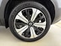 Volvo XC40 T4 Recharge Plus Dark | 18" | Elektrisch verstelbare stoelen | Harman Kardon | Trekhaak | Adaptieve cruise | BLIS | Keyless | Stoel/stuurverwarming | Parkeercamera