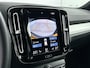 Volvo XC40 T4 Recharge Plus Dark | 18" | Elektrisch verstelbare stoelen | Harman Kardon | Trekhaak | Adaptieve cruise | BLIS | Keyless | Stoel/stuurverwarming | Parkeercamera