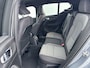 Volvo XC40 T4 Recharge Plus Dark | 18" | Elektrisch verstelbare stoelen | Harman Kardon | Trekhaak | Adaptieve cruise | BLIS | Keyless | Stoel/stuurverwarming | Parkeercamera