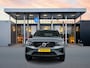 Volvo XC40 T4 Recharge Plus Dark | 18" | Elektrisch verstelbare stoelen | Harman Kardon | Trekhaak | Adaptieve cruise | BLIS | Keyless | Stoel/stuurverwarming | Parkeercamera