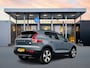 Volvo XC40 T4 Recharge Plus Dark | 18" | Elektrisch verstelbare stoelen | Harman Kardon | Trekhaak | Adaptieve cruise | BLIS | Keyless | Stoel/stuurverwarming | Parkeercamera