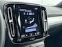 Volvo XC40 T4 Recharge Plus Dark | 18" | Elektrisch verstelbare stoelen | Harman Kardon | Trekhaak | Adaptieve cruise | BLIS | Keyless | Stoel/stuurverwarming | Parkeercamera