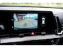 Kia Sportage 1.6 T-GDi Hybrid DynamicLine Aut. Clima|Adapt. cruise|Camera|Carplay|DAB+