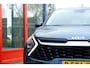Kia Sportage 1.6 T-GDi Hybrid DynamicLine Aut. Clima|Adapt. cruise|Camera|Carplay|DAB+