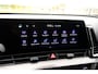 Kia Sportage 1.6 T-GDi Hybrid DynamicLine Aut. Clima|Adapt. cruise|Camera|Carplay|DAB+