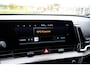 Kia Sportage 1.6 T-GDi Hybrid DynamicLine Aut. Clima|Adapt. cruise|Camera|Carplay|DAB+