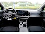 Kia Sportage 1.6 T-GDi Hybrid DynamicLine Aut. Clima|Adapt. cruise|Camera|Carplay|DAB+