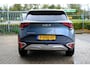 Kia Sportage 1.6 T-GDi Hybrid DynamicLine Aut. Clima|Adapt. cruise|Camera|Carplay|DAB+