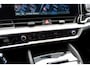 Kia Sportage 1.6 T-GDi Hybrid DynamicLine Aut. Clima|Adapt. cruise|Camera|Carplay|DAB+