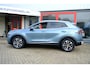 Kia Sportage 1.6 T-GDi Hybrid DynamicLine Aut. Clima|Adapt. cruise|Camera|Carplay|DAB+