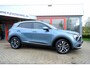 Kia Sportage 1.6 T-GDi Hybrid DynamicLine Aut. Clima|Adapt. cruise|Camera|Carplay|DAB+