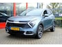Kia Sportage 1.6 T-GDi Hybrid DynamicLine Aut. Clima|Adapt. cruise|Camera|Carplay|DAB+