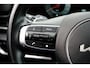Kia Sportage 1.6 T-GDi Hybrid DynamicLine Aut. Clima|Adapt. cruise|Camera|Carplay|DAB+