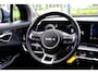 Kia Sportage 1.6 T-GDi Hybrid DynamicLine Aut. Clima|Adapt. cruise|Camera|Carplay|DAB+