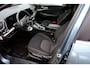 Kia Sportage 1.6 T-GDi Hybrid DynamicLine Aut. Clima|Adapt. cruise|Camera|Carplay|DAB+