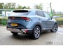 Kia Sportage 1.6 T-GDi Hybrid DynamicLine Aut. Clima|Adapt. cruise|Camera|Carplay|DAB+