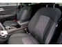 Kia Sportage 1.6 T-GDi Hybrid DynamicLine Aut. Clima|Adapt. cruise|Camera|Carplay|DAB+