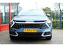 Kia Sportage 1.6 T-GDi Hybrid DynamicLine Aut. Clima|Adapt. cruise|Camera|Carplay|DAB+