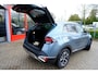 Kia Sportage 1.6 T-GDi Hybrid DynamicLine Aut. Clima|Adapt. cruise|Camera|Carplay|DAB+