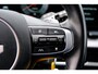 Kia Sportage 1.6 T-GDi Hybrid DynamicLine Aut. Clima|Adapt. cruise|Camera|Carplay|DAB+