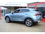 Kia Sportage 1.6 T-GDi Hybrid DynamicLine Aut. Clima|Adapt. cruise|Camera|Carplay|DAB+