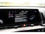 Kia Sportage 1.6 T-GDi Hybrid DynamicLine Aut. Clima|Adapt. cruise|Camera|Carplay|DAB+