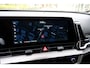 Kia Sportage 1.6 T-GDi Hybrid DynamicLine Aut. Clima|Adapt. cruise|Camera|Carplay|DAB+