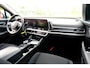 Kia Sportage 1.6 T-GDi Hybrid DynamicLine Aut. Clima|Adapt. cruise|Camera|Carplay|DAB+