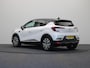 Renault Captur E-Tech Plug-in Hybrid 160pk Initiale Paris | Lederen bekleding| Elektrische stoelverstelling| Stoel en stuurwielverwarming| Bose audio| Navigatie|