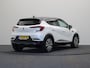 Renault Captur E-Tech Plug-in Hybrid 160pk Initiale Paris | Lederen bekleding| Elektrische stoelverstelling| Stoel en stuurwielverwarming| Bose audio| Navigatie|