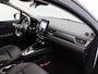 Renault Captur E-Tech Plug-in Hybrid 160pk Initiale Paris | Lederen bekleding| Elektrische stoelverstelling| Stoel en stuurwielverwarming| Bose audio| Navigatie|