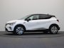 Renault Captur E-Tech Plug-in Hybrid 160pk Initiale Paris | Lederen bekleding| Elektrische stoelverstelling| Stoel en stuurwielverwarming| Bose audio| Navigatie|