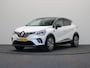 Renault Captur E-Tech Plug-in Hybrid 160pk Initiale Paris | Lederen bekleding| Elektrische stoelverstelling| Stoel en stuurwielverwarming| Bose audio| Navigatie|