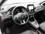 Renault Captur E-Tech Plug-in Hybrid 160pk Initiale Paris | Lederen bekleding| Elektrische stoelverstelling| Stoel en stuurwielverwarming| Bose audio| Navigatie|