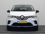 Renault Captur E-Tech Plug-in Hybrid 160pk Initiale Paris | Lederen bekleding| Elektrische stoelverstelling| Stoel en stuurwielverwarming| Bose audio| Navigatie|